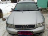 Audi A4 1998
