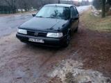 Fiat Прочие 1992