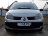 Renault Scenic 2003
