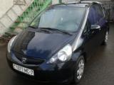 Honda Jazz 2005