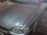 Ford Escort 1998
