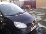 Renault Scenic 2004
