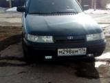ВАЗ 2112 2002