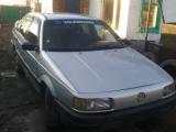 Volkswagen Passat 1988