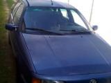 Volkswagen Passat 1993