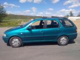Fiat Прочие 1998