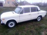 ВАЗ 2106 1990