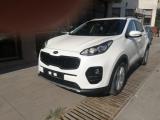 Kia Sportage 2018