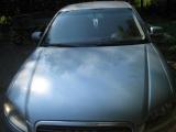 Audi A4 2006