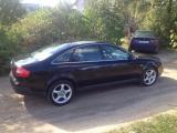 Audi A6 1998
