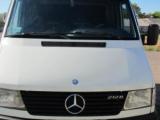 Mercedes-Benz Прочие 1996