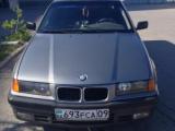 BMW 3er 1992