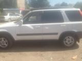 Honda CR-V 2000