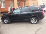 Volvo XC90 2006