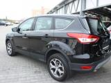 Ford Прочие 2014