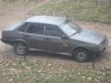 ВАЗ 21099 1993