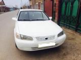 Toyota Camry 1997