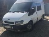 Ford Прочие 2004