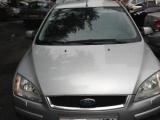 Ford Focus 2007