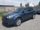 Subaru Tribeca 2005