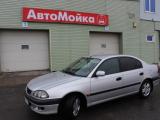 Toyota Avensis 1999