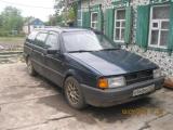 Volkswagen Passat 1993