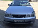 Lexus GS 300 1999
