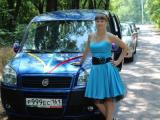 Fiat Прочие 2011