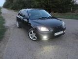 Mazda Mazda 3 2004
