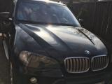 BMW X5 2009