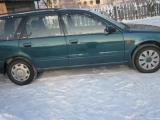 Nissan Primera 1995