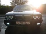 BMW 7er 2001
