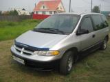 Dodge Прочие 2000