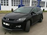 Mazda CX-7 2008