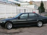 BMW 7er 1997