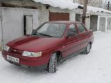 ВАЗ 2110 2000