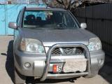Nissan X-Trail 2006
