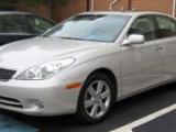 Lexus Прочие 2005