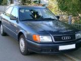 Audi 100 1993
