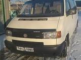 Volkswagen Прочие 1998