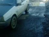 ВАЗ 2109 1999