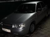 ВАЗ 2110 2011