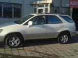 Lexus RX 300 1999