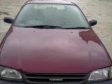Toyota Caldina 1997