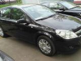 Opel Astra 2009