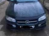 Opel Omega 1997