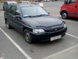 Ford Escort 1996