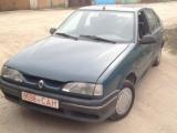 Renault 11 1994