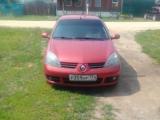 Renault 11 2006