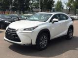 Lexus Прочие 2015